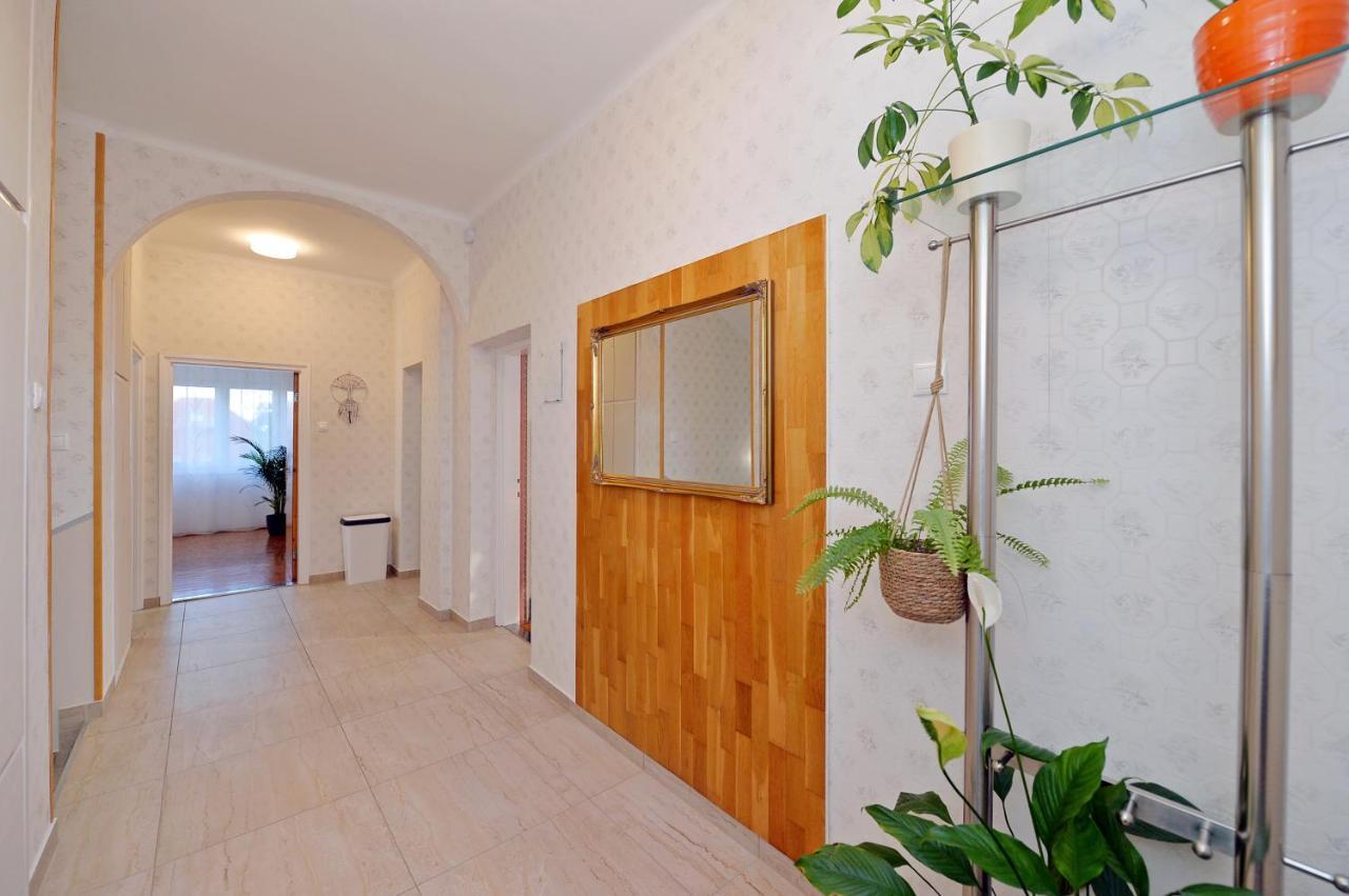 Blackbird Apartment Balatonfüred Extérieur photo